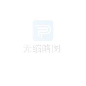 離心式壓縮機(jī)工作過(guò)程詳解