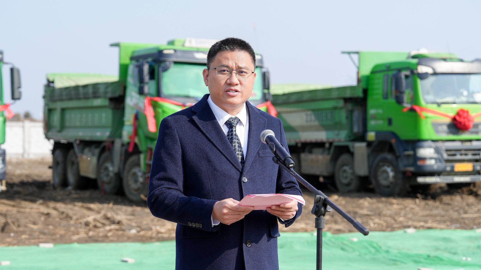 1741574889131675.jpg DSC00209(1).jpg